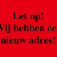 Homepage